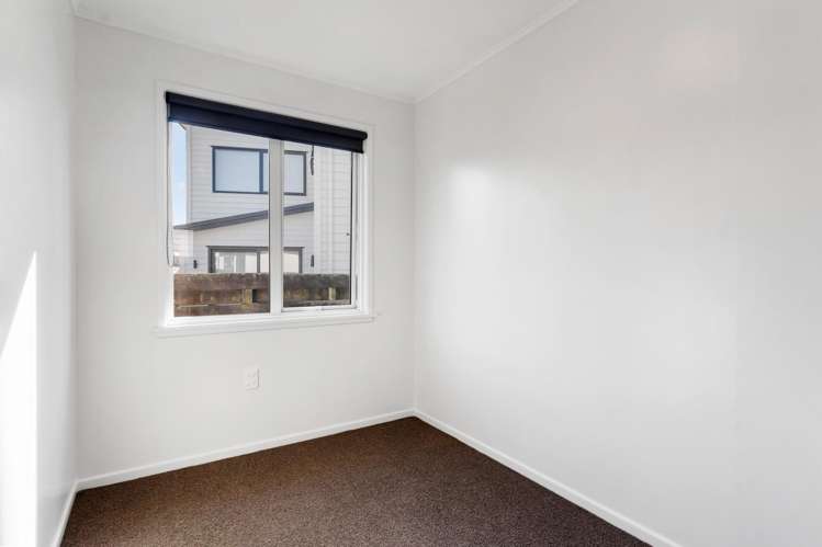 100a Main Highway Ellerslie_9