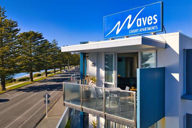 7/78 Esplanade Kaikoura_1