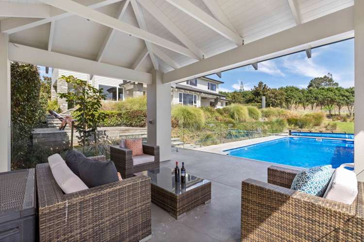 574 Ormiston Road Flat Bush_48