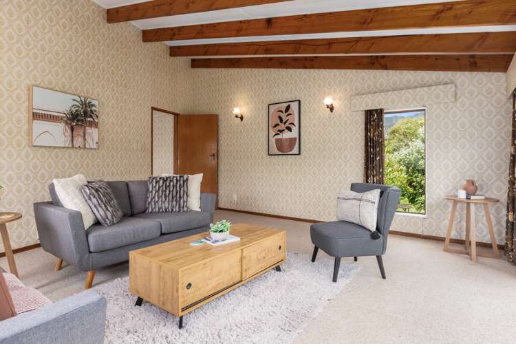 13 Zande Terrace Tawa_4