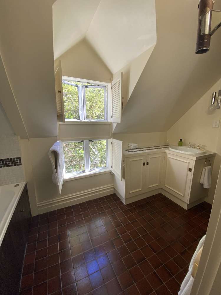 540 Upper Plain Road Upper Plain_10