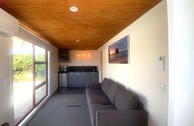 39 Woodlands Avenue Motueka_2