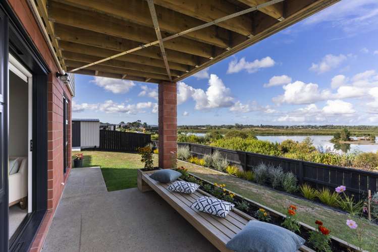 6 Emerald Avenue Karaka_46