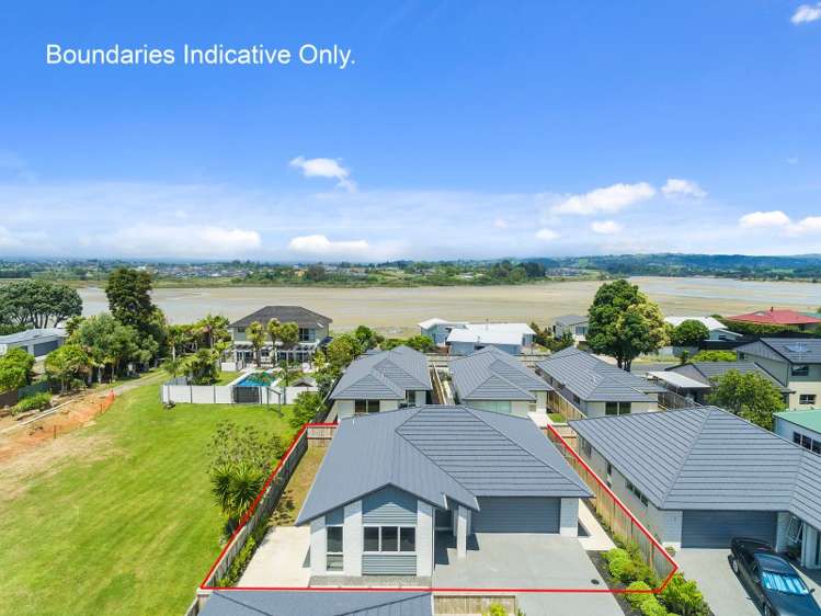 5 Calla Way Matua_23