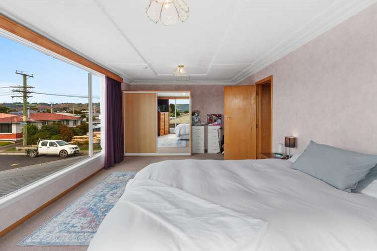 22 Goodall Street Mosgiel_14