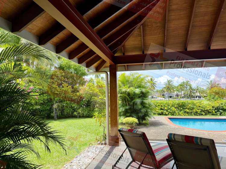 Address withheld Denarau_30