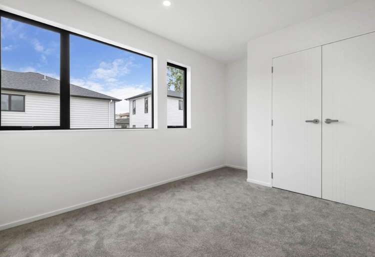 5/94 Godley Road Green Bay_8