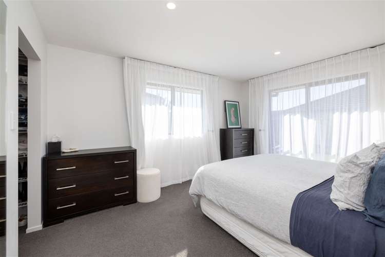 10a Quaifes Road Halswell_9