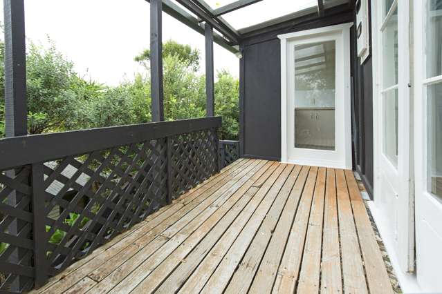 11 Kauri Road Stanmore Bay_4