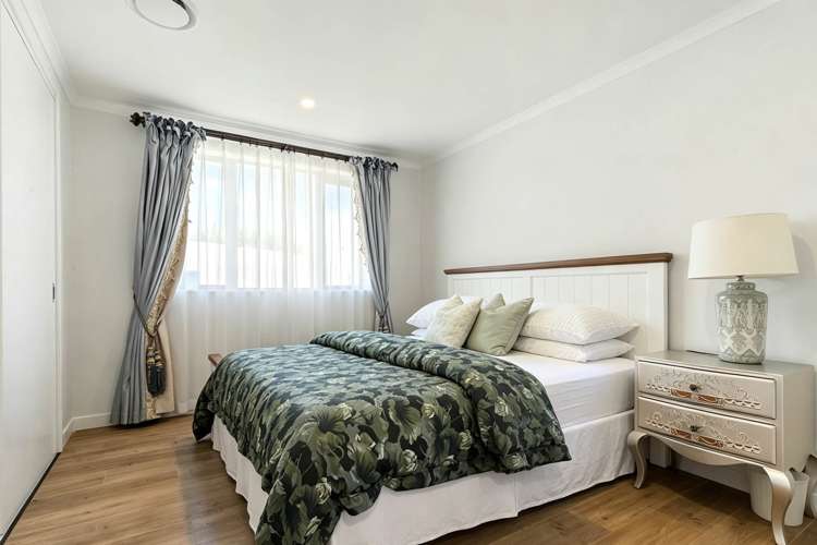 36A Kingsclere Place Goodwood Heights_10
