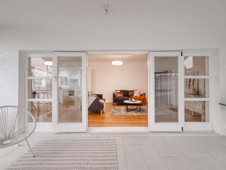 287 College Street Te Awamutu_29