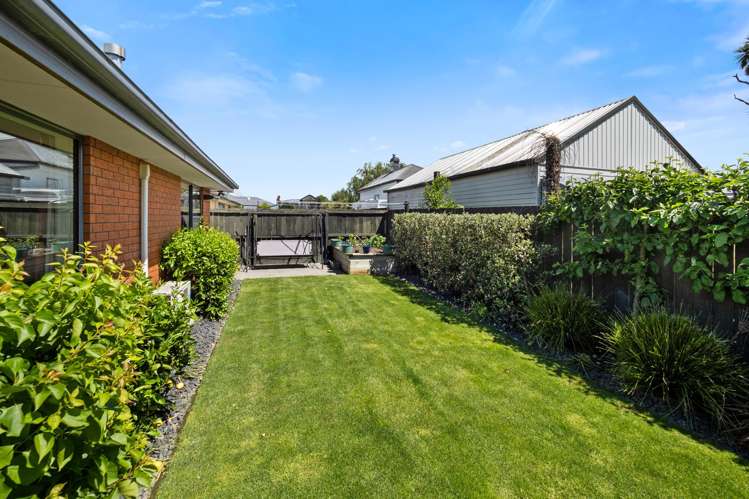3 Woolstore Mews Allenton_25