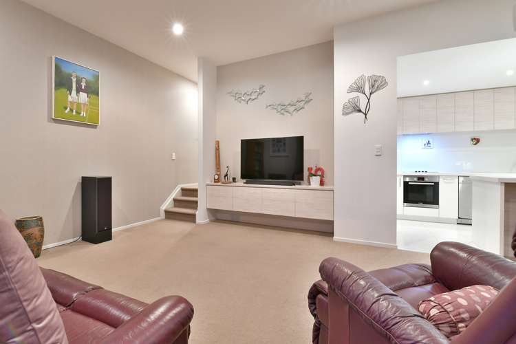 287 Millwater Parkway Silverdale_7