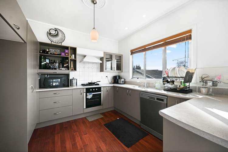 12C Little London Lane 10463_7
