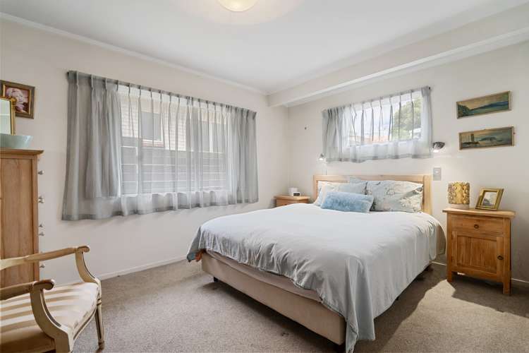 11c Golf Road Mount Maunganui_10