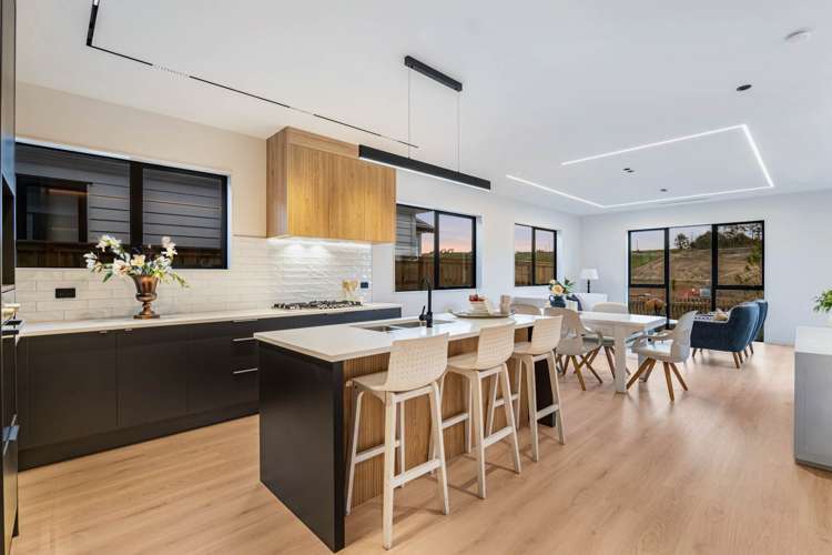 386 Te Taruna Drive Milldale_6