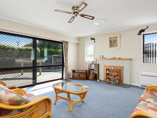 247 Scott Street Redwoodtown_2