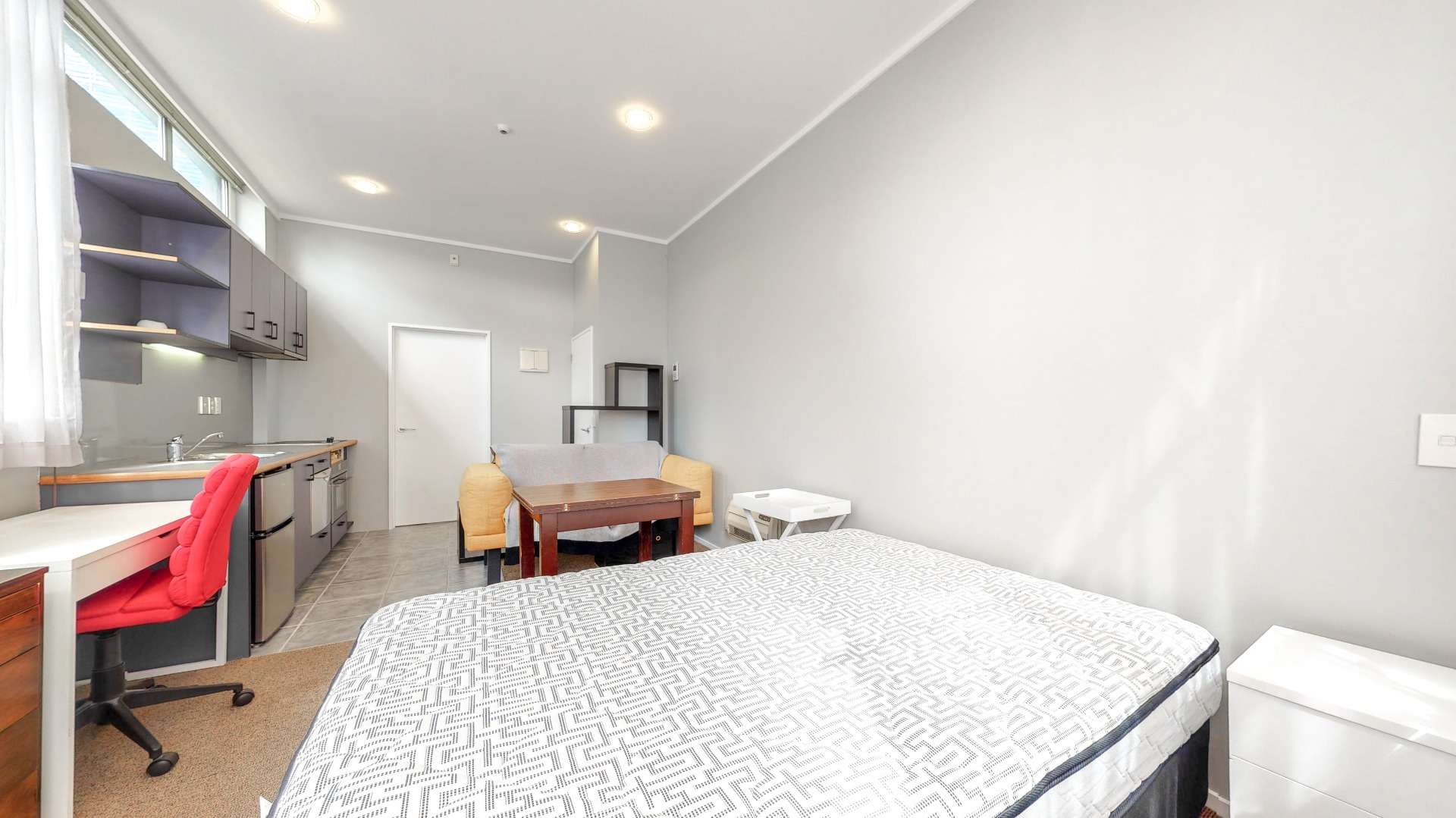 22/3 Edward Street Te Aro_0