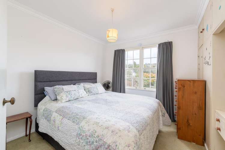 22 Chatsworth Road Silverstream_11