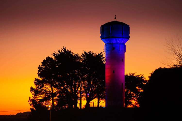 26a Union Street Foxton_21