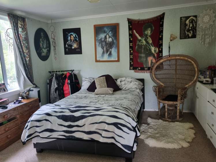 39 Tweed Road Lovells Flat Clutha Rural Property For Sale One Roof