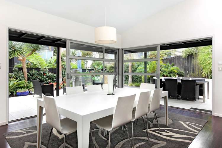 20 Larchwood Avenue Westmere_1