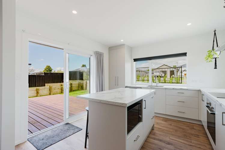 76 Hall Street Kihikihi_5