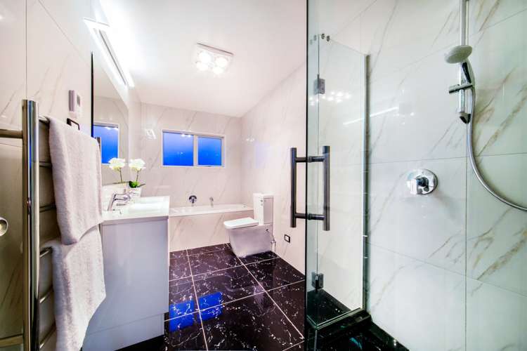 41b Alverston Street Waterview_20