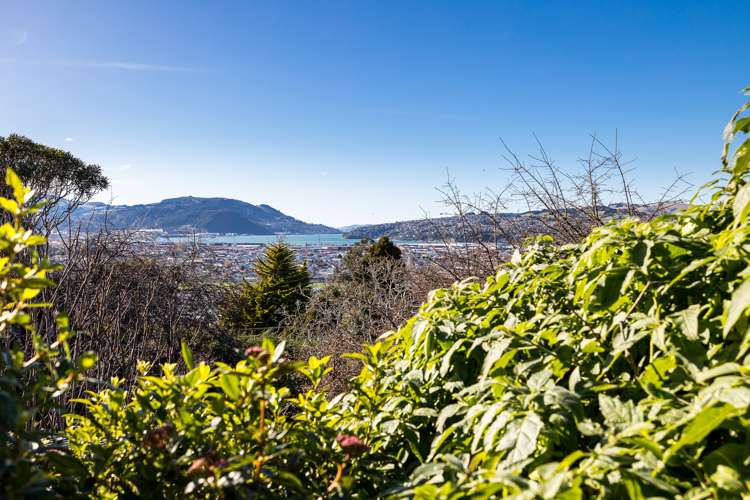 23 Middleton Road Kew_9