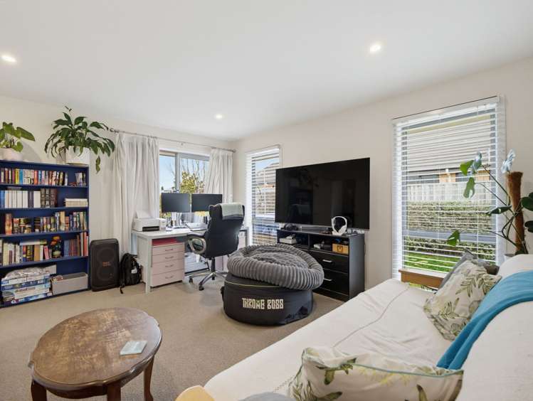 104 Pegasus Boulevard Pegasus_8