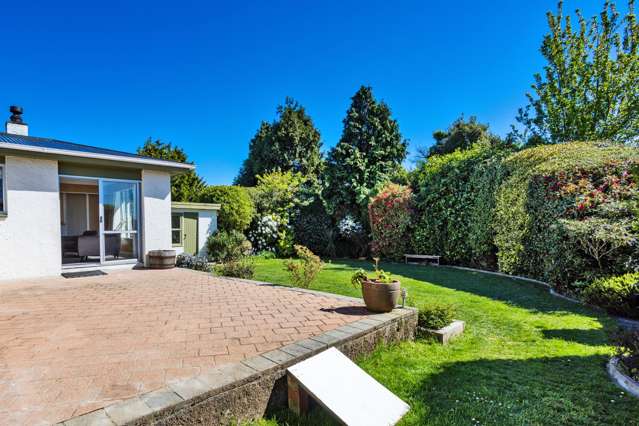 90 Prospect Terrace Newfield_1