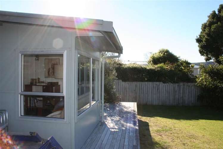 326 Mary Road Whangamata_21