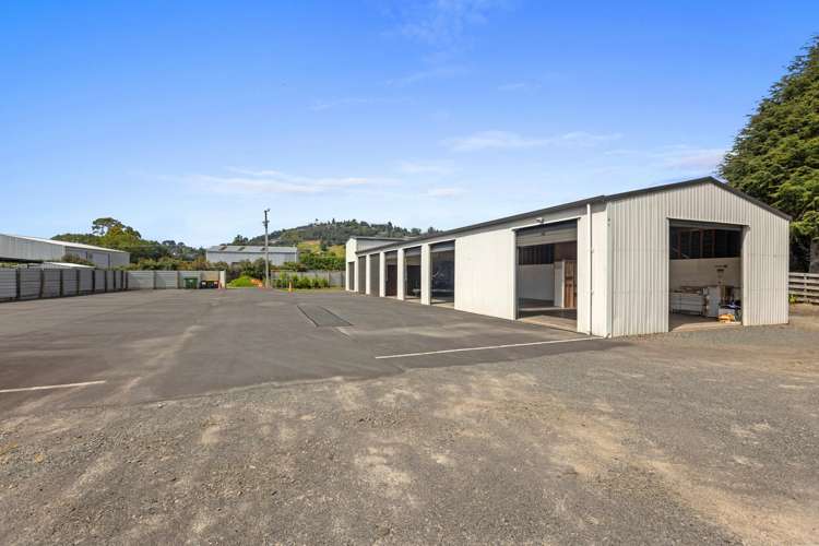 36 Loop Road Minden_15