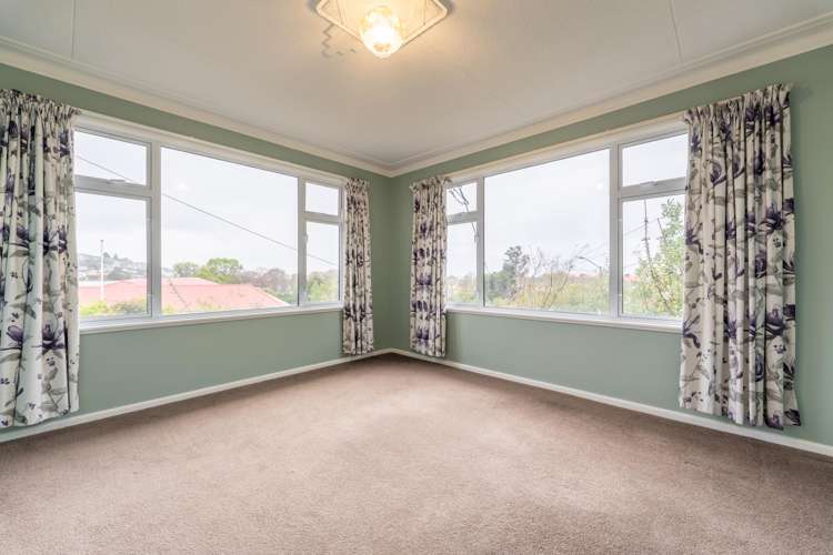 29 Itchen Street Oamaru North_6