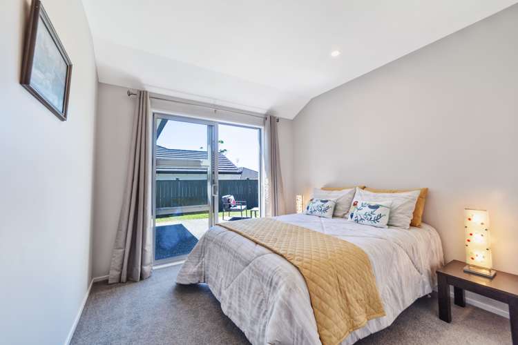 3 Pitsaw Lane Silverdale_13