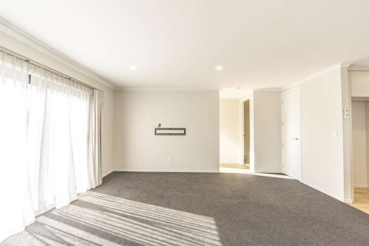 69 Waireka Road Rototuna_6