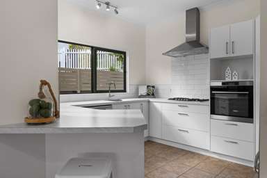 4 Burbury Ridge_4
