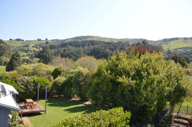 39d Pawsons Valley Road Duvauchelle_15