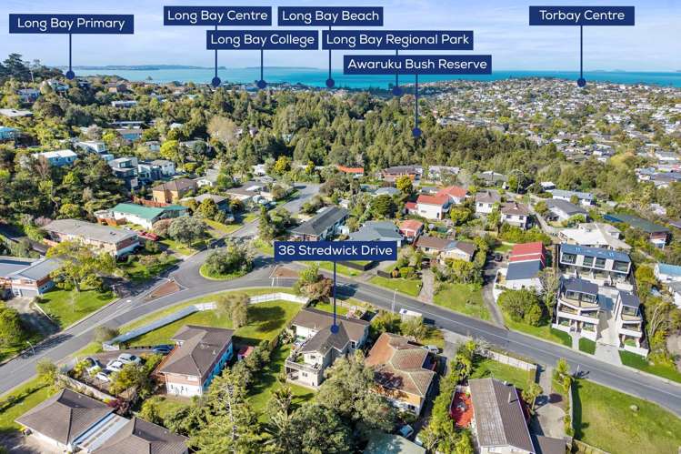 36 Stredwick Drive Torbay_25