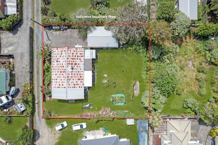 28 Riversdale Road_4