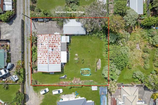 28 Riversdale Road Avondale_4