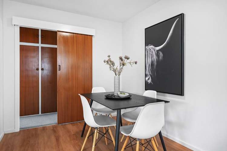 1/3 Quinton Place Bishopdale_5