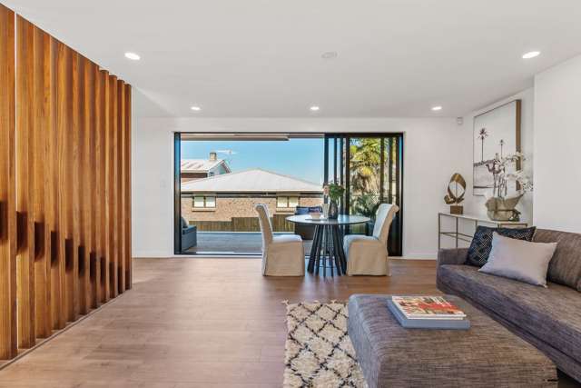 3/8 Reeves Road Pakuranga_1