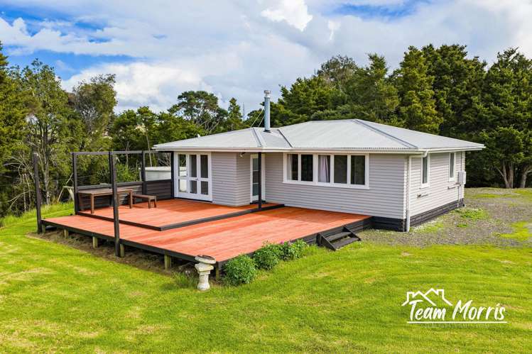 308B Arapaoa Road_3