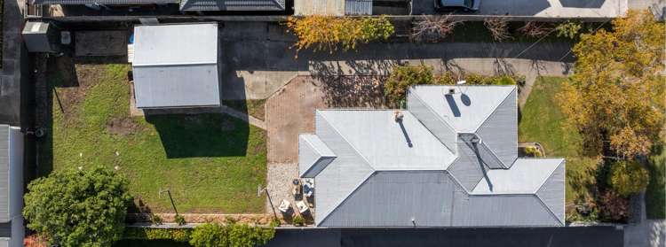 154 Howick Road Witherlea_19