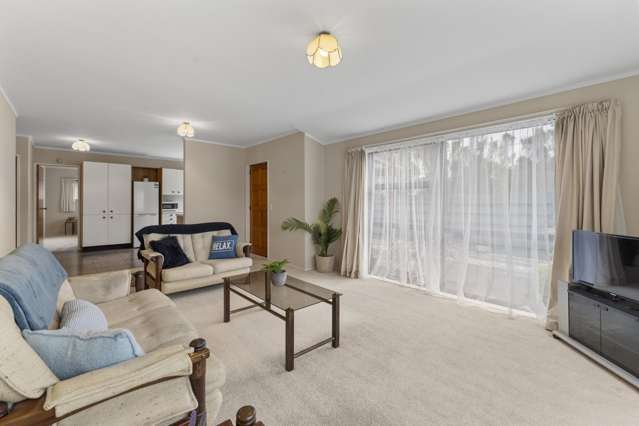 56 Seaview Road Paraparaumu Beach_4