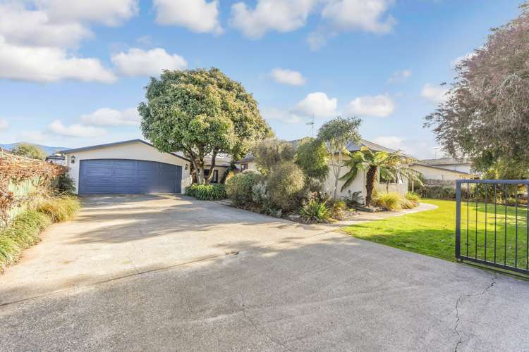 4 Saxon Street Motueka_26