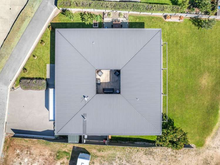 50 Sunhaven Cove Cromwell_27