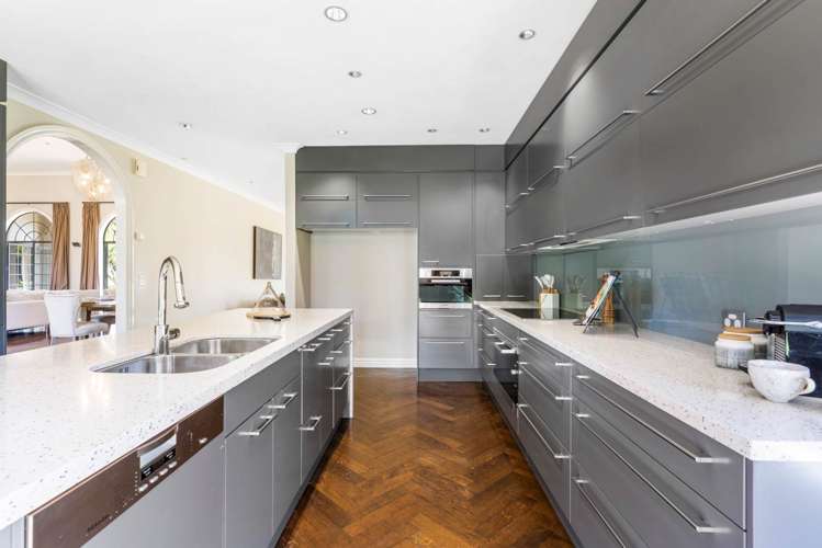 99 Hingaia Road Karaka_9