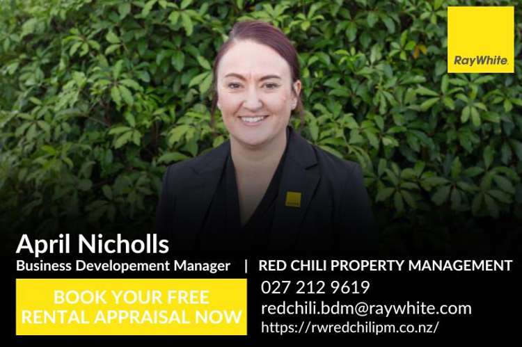 12 Soar Terrace Rolleston_18